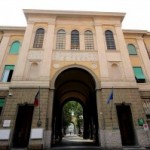 Ospedale Sant'Orsola - Malpighi Ospedale Sant'Orsola - Malpighi