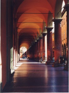 Liceo Classico "Luigi Galvani" - insegnamento greco - Bologna Liceo Classico "Luigi Galvani" - insegnamento greco - Bologna
