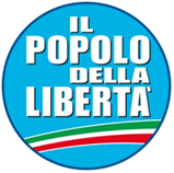 Il Popolo delle Libertà