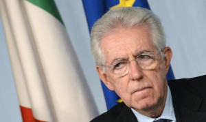 Mario-Monti