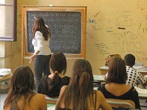 insegnanti-riforma-scuola