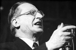 AlcideDeGasperi Alcide De Gasperi