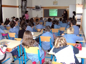 Al via il nuovo anno scolastico in Emilia Romagna