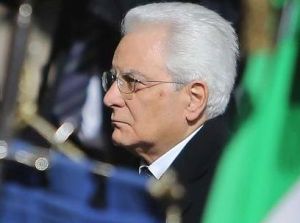 mattarella_fosse_ardeatine