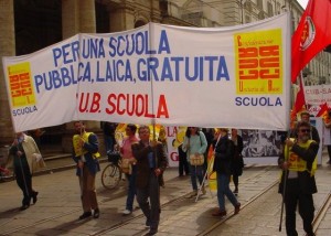 sciopero_scuola_5_maggio_2015