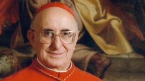 Cardinal-Giacomo-Biffi