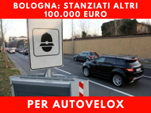 velox
